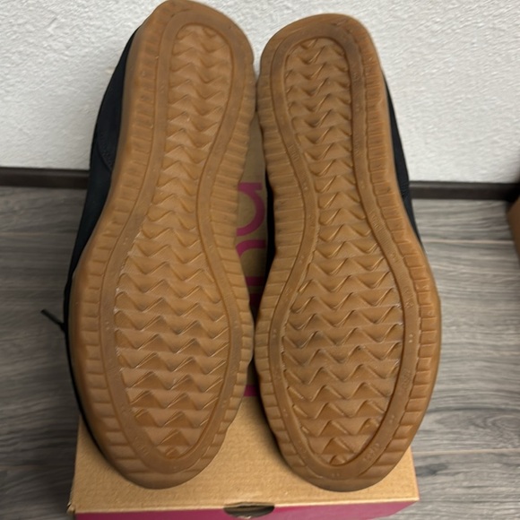 Ryka Made For Women Effortless Lace Up Sneaker - Picture 3 of 7